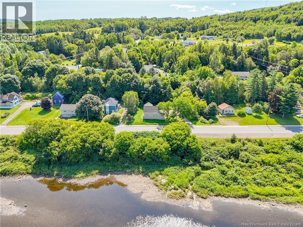 9024 Main Street, Florenceville-Bristol, New Brunswick  E7L 2A3 - Photo 15 - NB123957