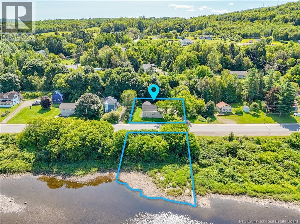9024 Main Street, Florenceville-Bristol, New Brunswick  E7L 2A3 - Photo 16 - NB123957
