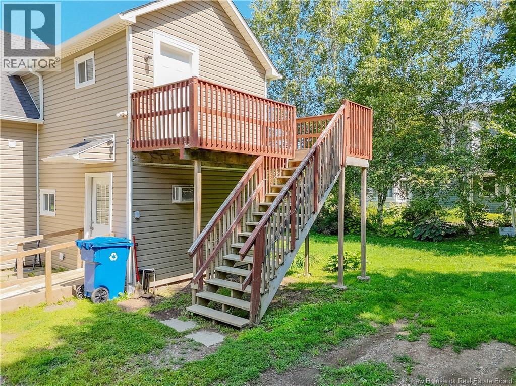 9024 Main Street, Florenceville-Bristol, New Brunswick  E7L 2A3 - Photo 2 - NB123957
