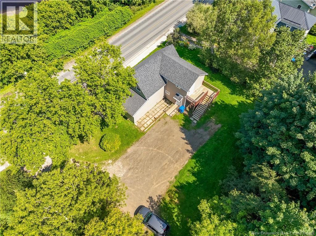 9024 Main Street, Florenceville-Bristol, New Brunswick  E7L 2A3 - Photo 22 - NB123957