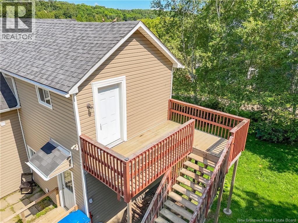 9024 Main Street, Florenceville-Bristol, New Brunswick  E7L 2A3 - Photo 3 - NB123957