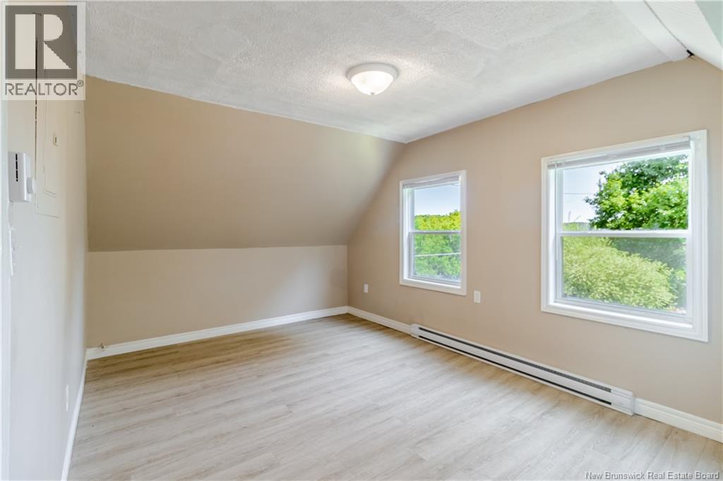 9024 Main Street, Florenceville-Bristol, New Brunswick  E7L 2A3 - Photo 31 - NB123957