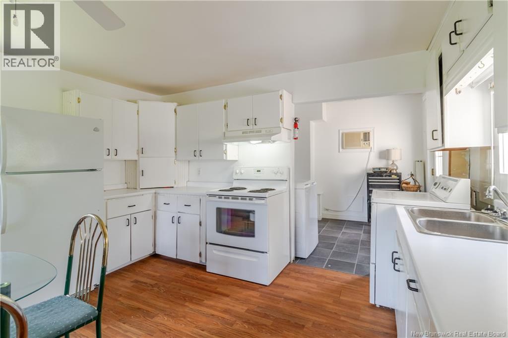 9024 Main Street, Florenceville-Bristol, New Brunswick  E7L 2A3 - Photo 39 - NB123957