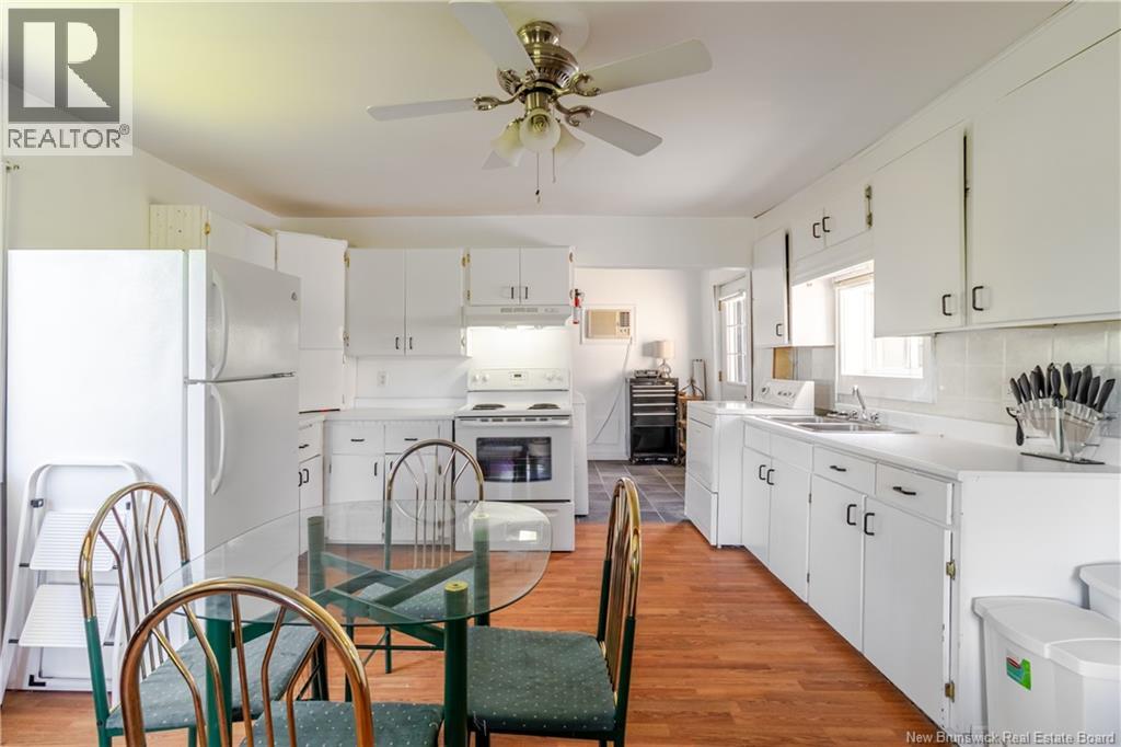 9024 Main Street, Florenceville-Bristol, New Brunswick  E7L 2A3 - Photo 41 - NB123957