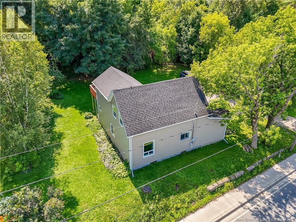 9024 Main Street, Florenceville-Bristol, New Brunswick  E7L 2A3 - Photo 5 - NB123957