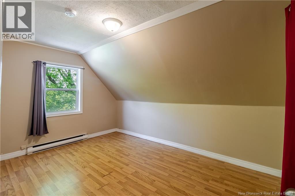 9024 Main Street, Florenceville-Bristol, New Brunswick  E7L 2A3 - Photo 34 - NB124425