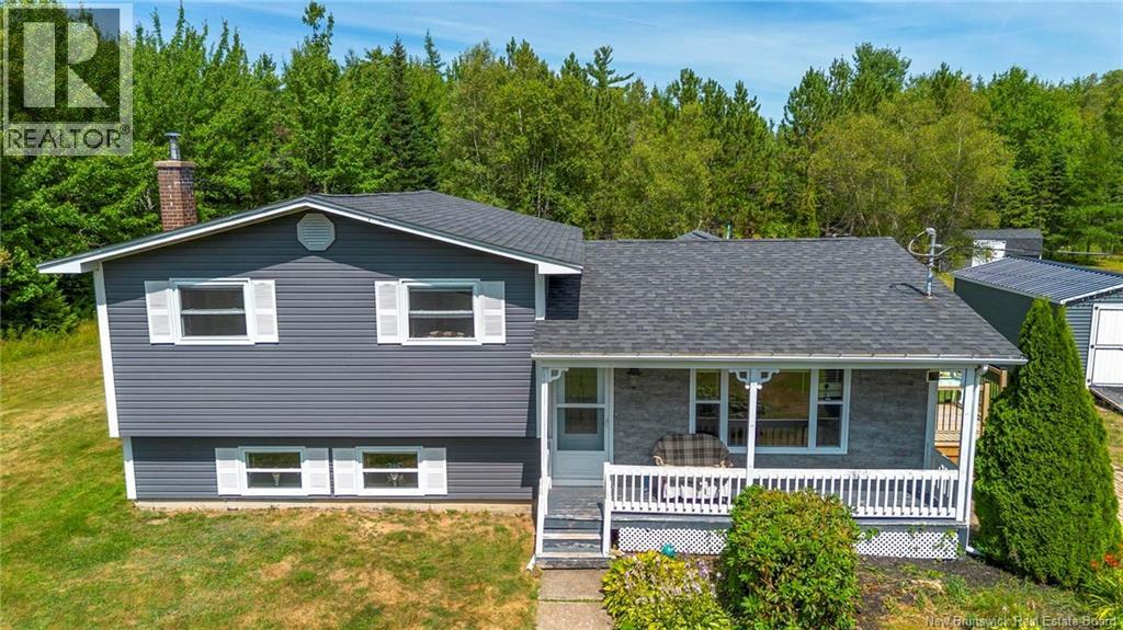 1112 La Vallee, Memramcook, New Brunswick