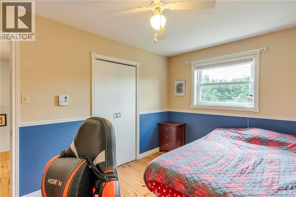 1112 La Vallee, Memramcook, New Brunswick  E4K 1A3 - Photo 24 - NB124386