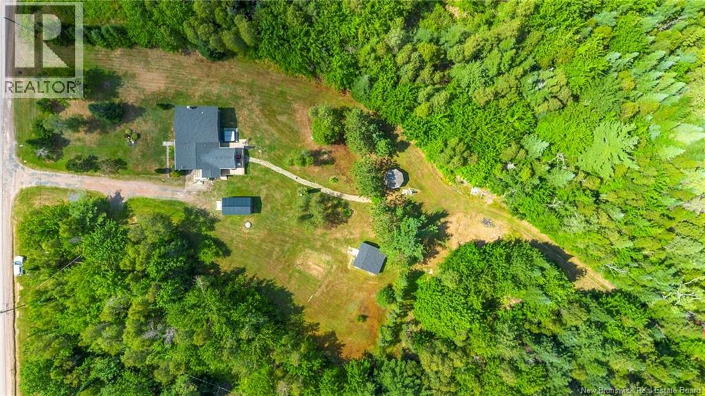1112 La Vallee, Memramcook, New Brunswick  E4K 1A3 - Photo 34 - NB124386