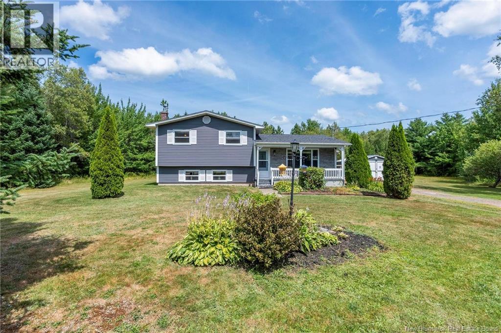 1112 La Vallee, Memramcook, New Brunswick  E4K 1A3 - Photo 35 - NB124386