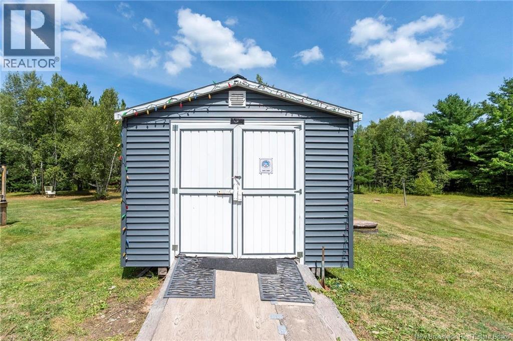 1112 La Vallee, Memramcook, New Brunswick  E4K 1A3 - Photo 4 - NB124386
