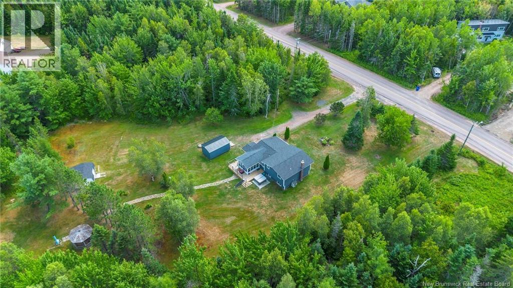 1112 La Vallee, Memramcook, New Brunswick  E4K 1A3 - Photo 9 - NB124386