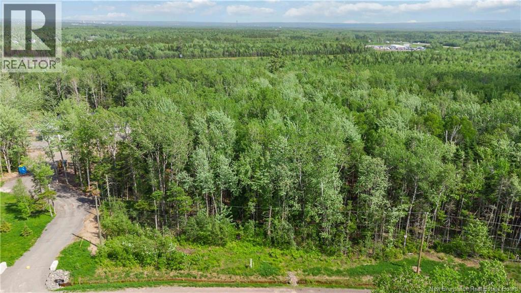 Lot Verona Court, Berry Mills, New Brunswick  E1G 5V8 - Photo 2 - NB124439