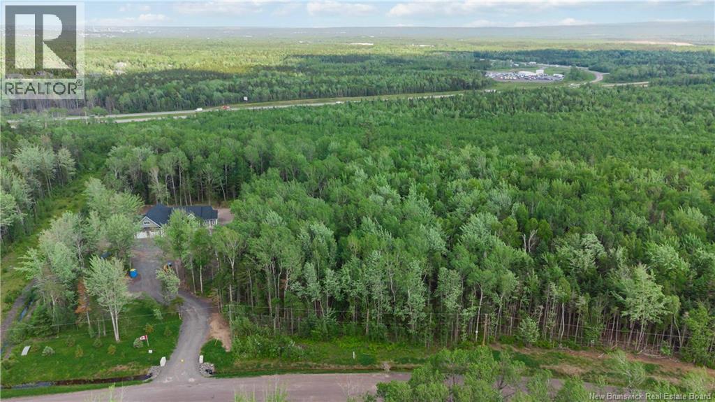 Lot Verona Court, Berry Mills, New Brunswick  E1G 5V8 - Photo 3 - NB124439