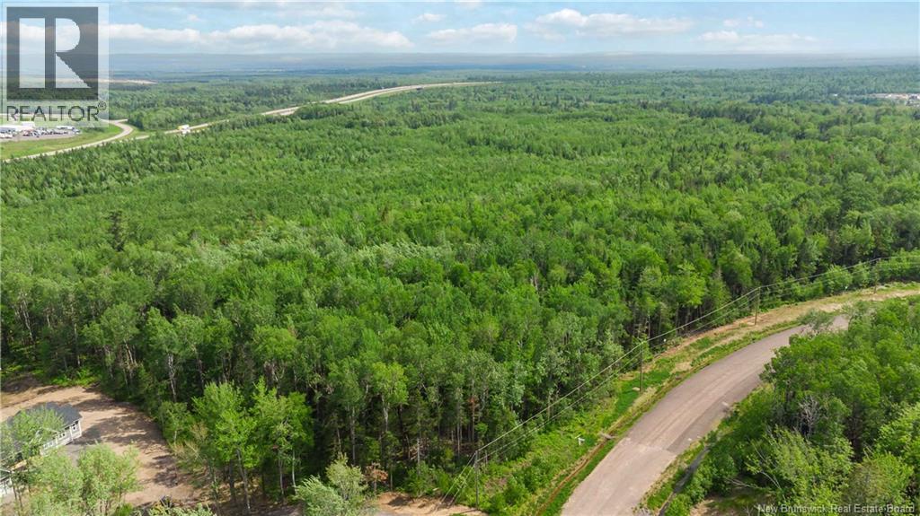 Lot Verona Court, Berry Mills, New Brunswick  E1G 5V8 - Photo 4 - NB124439