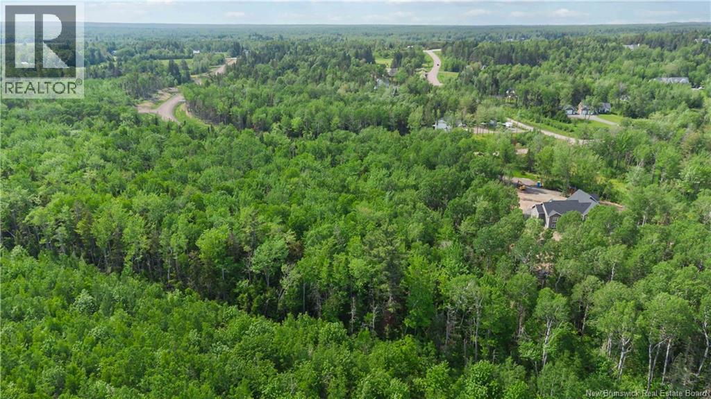 Lot Verona Court, Berry Mills, New Brunswick  E1G 5V8 - Photo 5 - NB124439