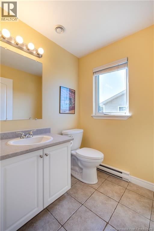 25 Danube Court, Dieppe, New Brunswick  E1A 8G6 - Photo 14 - NB124428