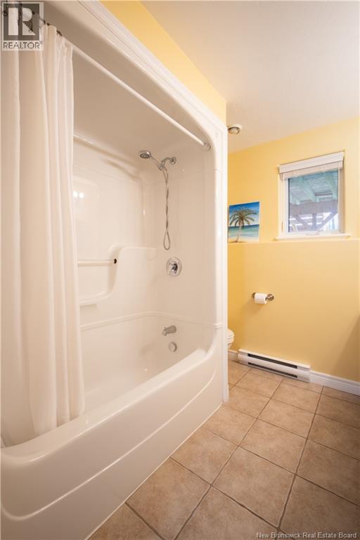 25 Danube Court, Dieppe, New Brunswick  E1A 8G6 - Photo 15 - NB124428