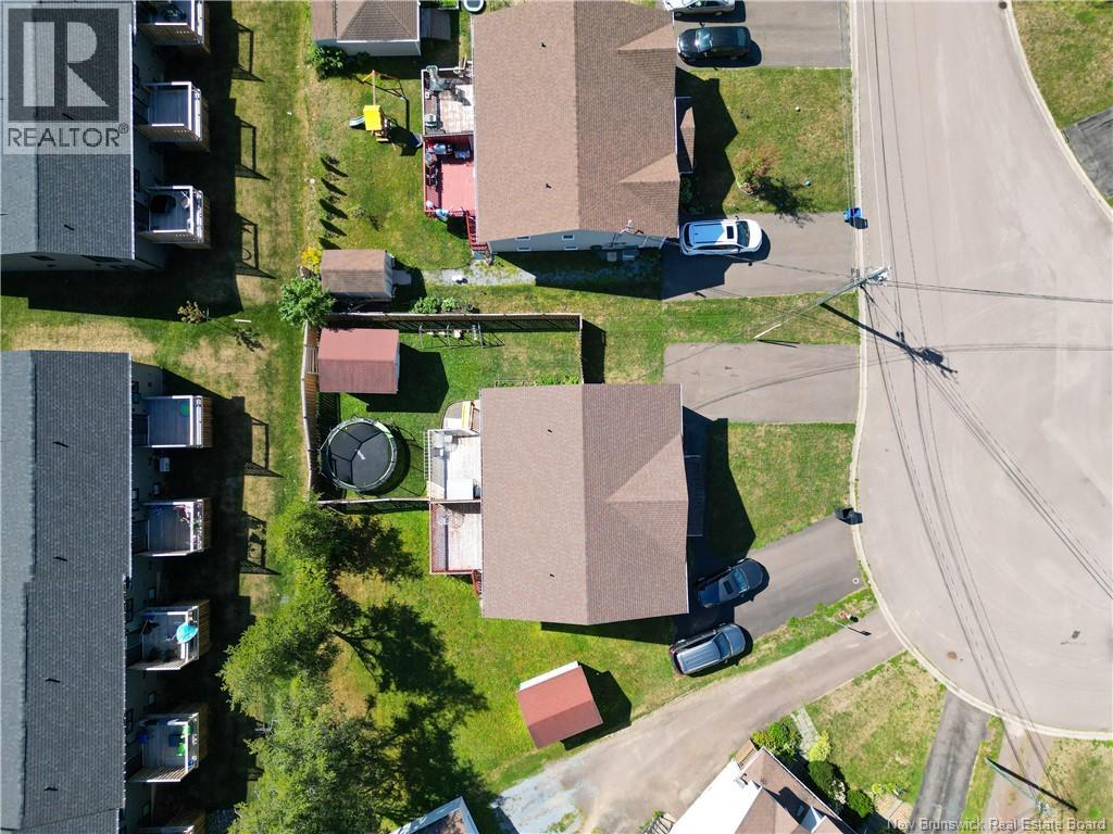 25 Danube Court, Dieppe, New Brunswick  E1A 8G6 - Photo 29 - NB124428