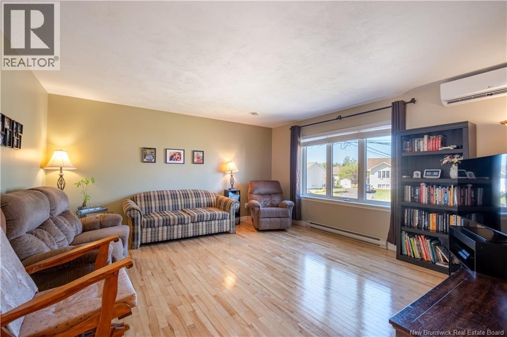 25 Danube Court, Dieppe, New Brunswick  E1A 8G6 - Photo 7 - NB124428
