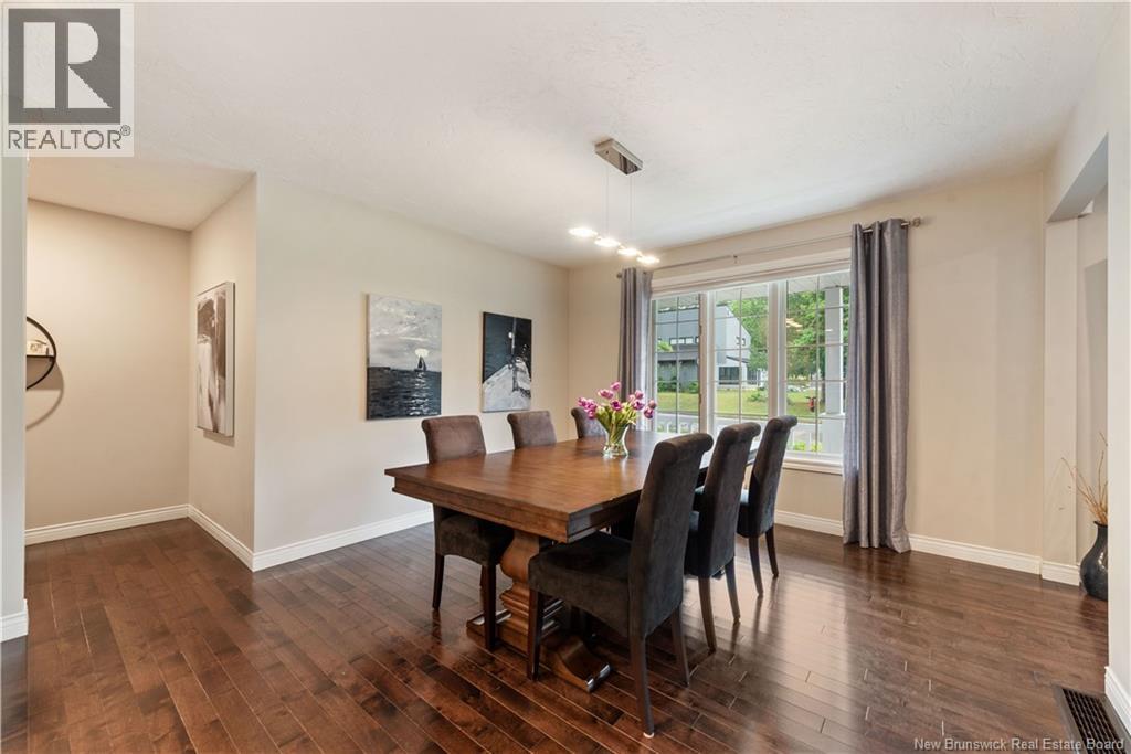 65 Fairway Boulevard, Riverview, New Brunswick  E1B 4K8 - Photo 16 - NB124364