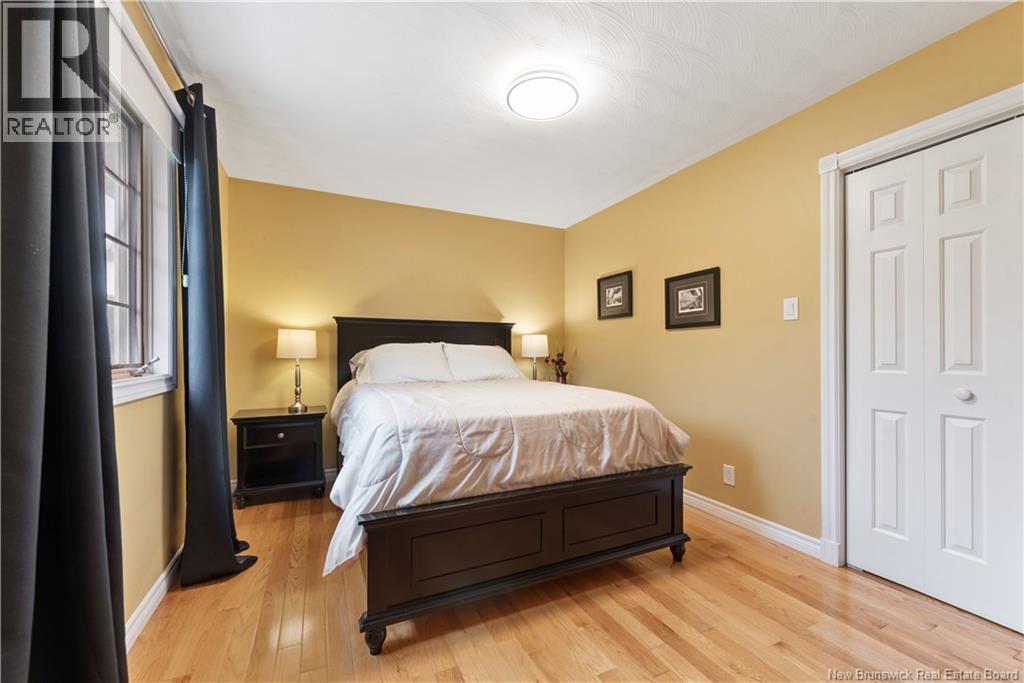 65 Fairway Boulevard, Riverview, New Brunswick  E1B 4K8 - Photo 26 - NB124364