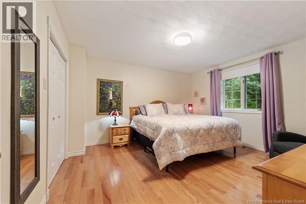65 Fairway Boulevard, Riverview, New Brunswick  E1B 4K8 - Photo 27 - NB124364