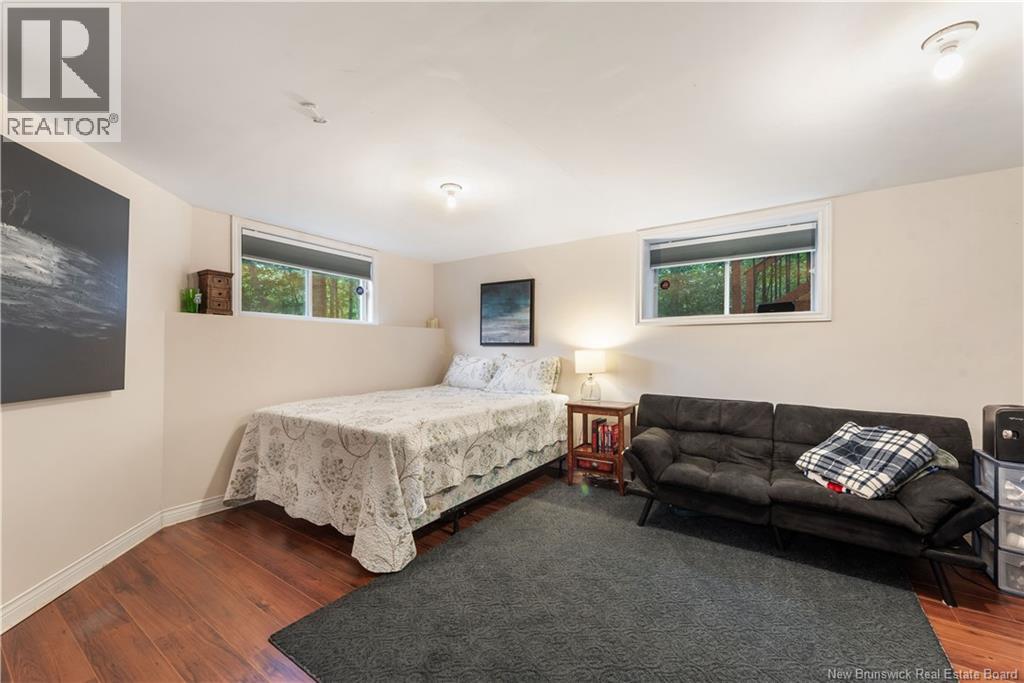 65 Fairway Boulevard, Riverview, New Brunswick  E1B 4K8 - Photo 33 - NB124364