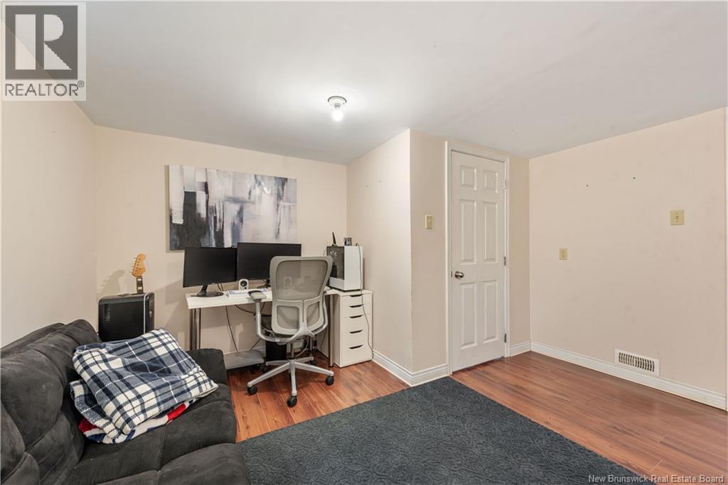 65 Fairway Boulevard, Riverview, New Brunswick  E1B 4K8 - Photo 34 - NB124364