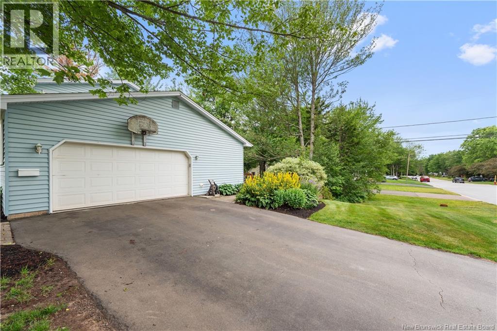 65 Fairway Boulevard, Riverview, New Brunswick  E1B 4K8 - Photo 43 - NB124364