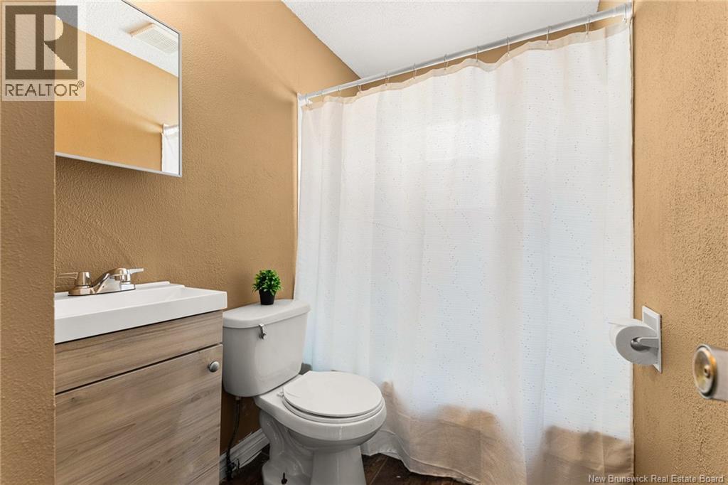 98 Mcsweeney Avenue, Moncton, New Brunswick  E1C 7C8 - Photo 16 - NB124230