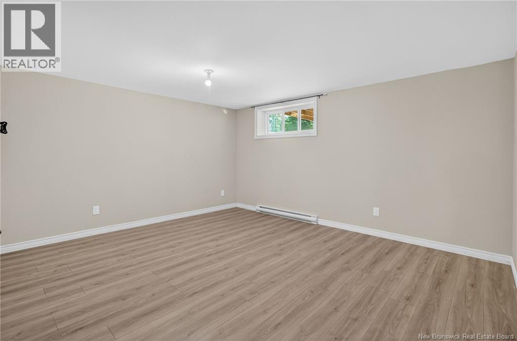 512 Maplehurst Drive, Moncton, New Brunswick  E1G 6E2 - Photo 28 - NB124029