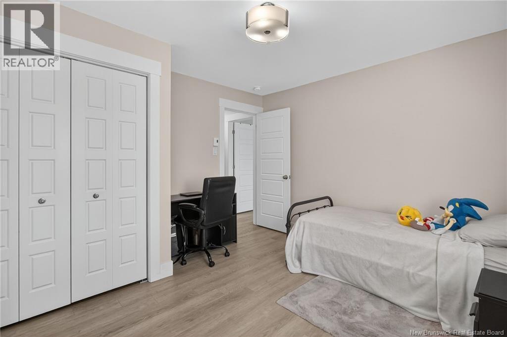 512 Maplehurst Drive, Moncton, New Brunswick  E1G 6E2 - Photo 33 - NB124029