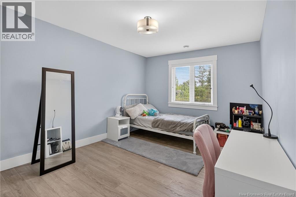 512 Maplehurst Drive, Moncton, New Brunswick  E1G 6E2 - Photo 34 - NB124029