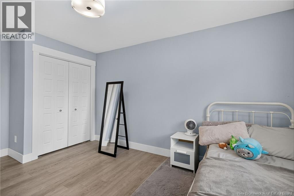 512 Maplehurst Drive, Moncton, New Brunswick  E1G 6E2 - Photo 35 - NB124029