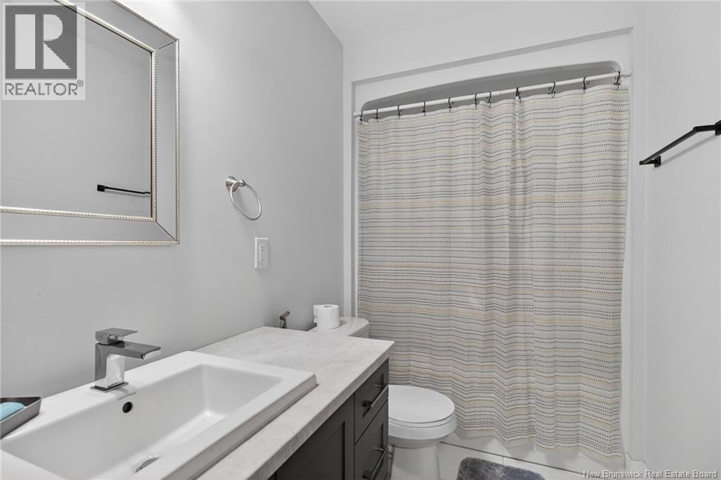512 Maplehurst Drive, Moncton, New Brunswick  E1G 6E2 - Photo 37 - NB124029
