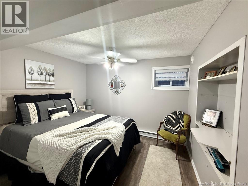 30 Léopold-Couturier Avenue, Saint-Jacques, New Brunswick  E7B 1E2 - Photo 26 - NB124435
