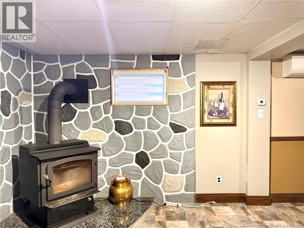 30 Léopold-Couturier Avenue, Saint-Jacques, New Brunswick  E7B 1E2 - Photo 30 - NB124435