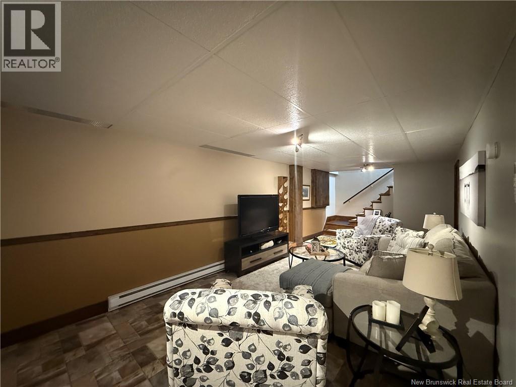 30 Léopold-Couturier Avenue, Saint-Jacques, New Brunswick  E7B 1E2 - Photo 32 - NB124435
