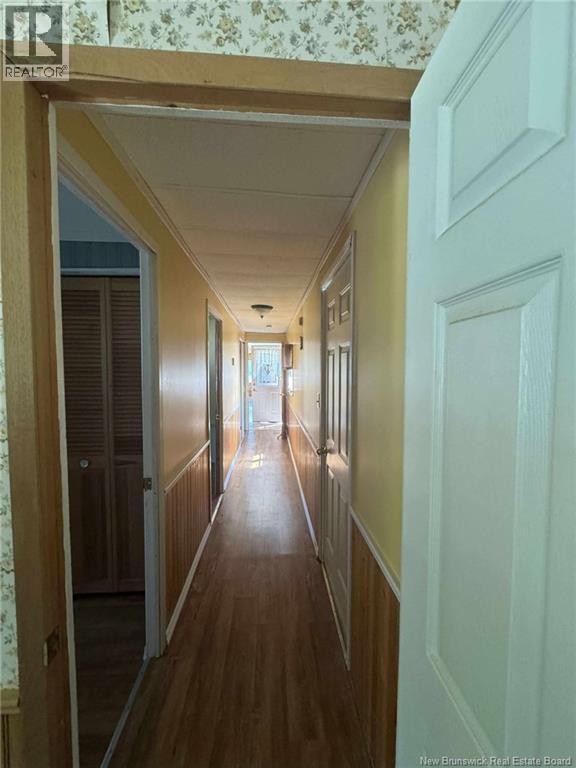 121 Eastwood Street, Fredericton, New Brunswick  E3B 6P7 - Photo 10 - NB124411