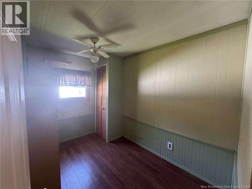 121 Eastwood Street, Fredericton, New Brunswick  E3B 6P7 - Photo 11 - NB124411