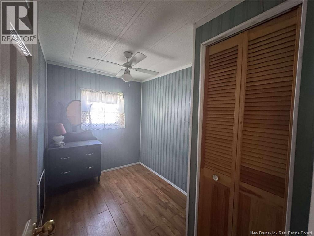 121 Eastwood Street, Fredericton, New Brunswick  E3B 6P7 - Photo 12 - NB124411