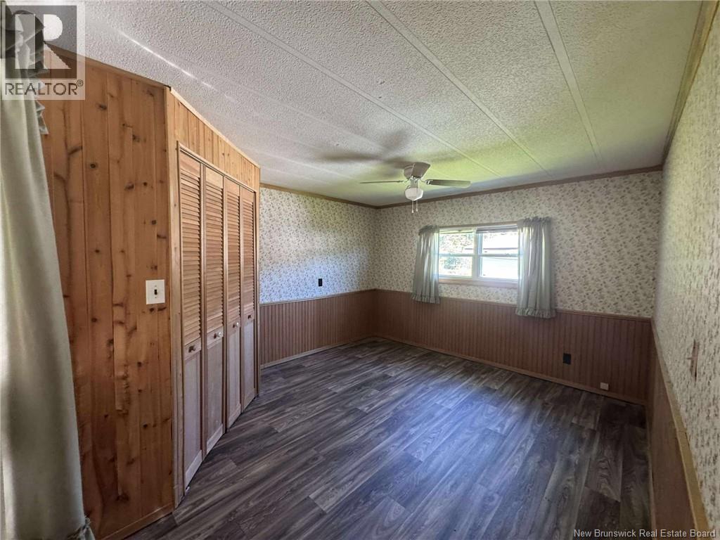 121 Eastwood Street, Fredericton, New Brunswick  E3B 6P7 - Photo 8 - NB124411