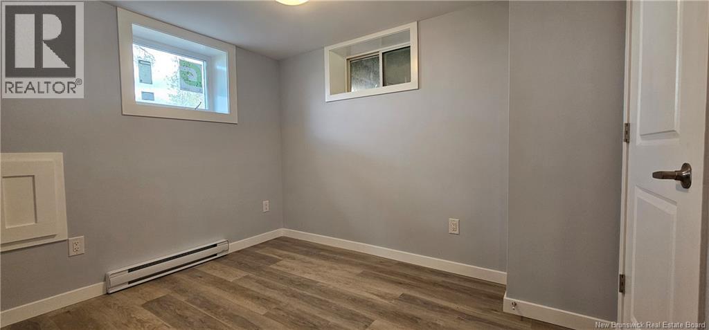 102 Cleveland Avenue, Riverview, New Brunswick  E1B 1X8 - Photo 12 - NB124396