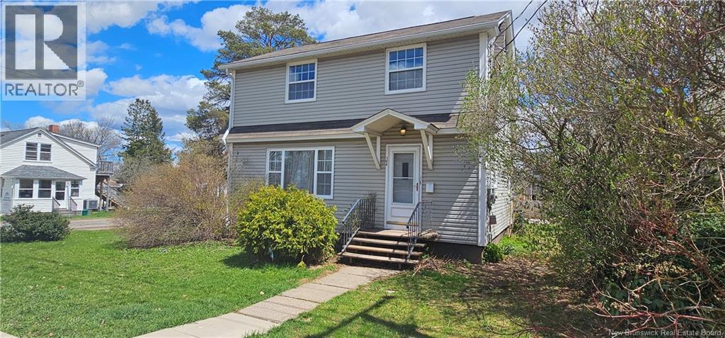 102 Cleveland Avenue, Riverview, New Brunswick  E1B 1X8 - Photo 2 - NB124396