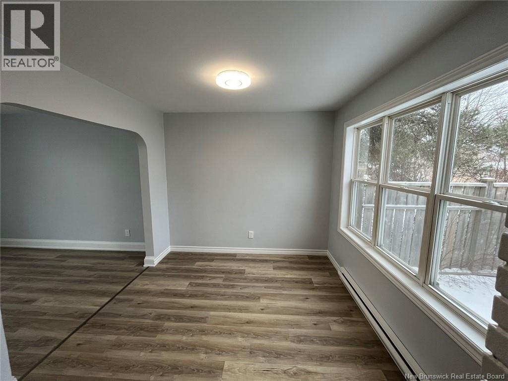102 Cleveland Avenue, Riverview, New Brunswick  E1B 1X8 - Photo 21 - NB124396