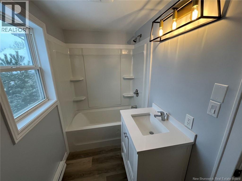 102 Cleveland Avenue, Riverview, New Brunswick  E1B 1X8 - Photo 22 - NB124396