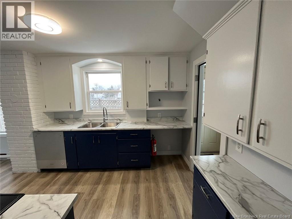 102 Cleveland Avenue, Riverview, New Brunswick  E1B 1X8 - Photo 23 - NB124396