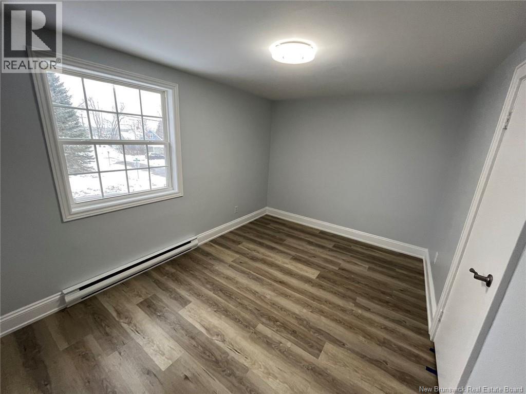 102 Cleveland Avenue, Riverview, New Brunswick  E1B 1X8 - Photo 24 - NB124396