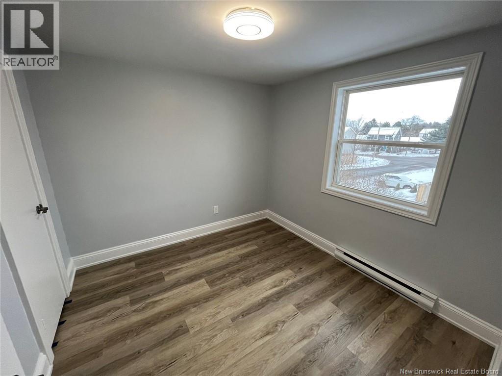 102 Cleveland Avenue, Riverview, New Brunswick  E1B 1X8 - Photo 29 - NB124396